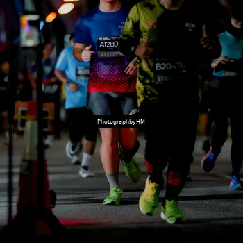 Runner Photo 6187935
