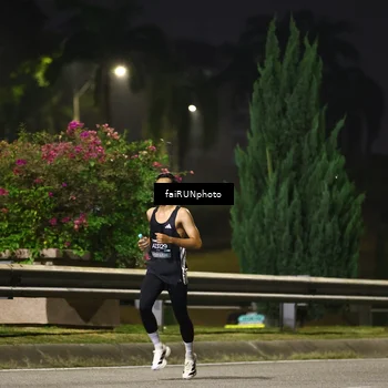 Runner Photo 6187996