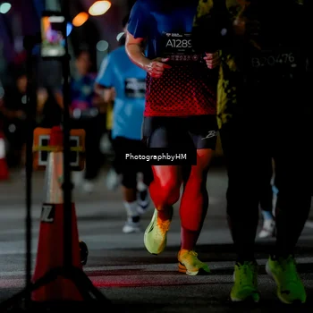 Runner Photo 6187997