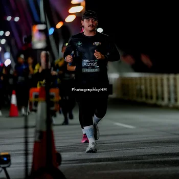 Runner Photo 6187999