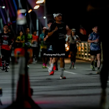 Runner Photo 6188000