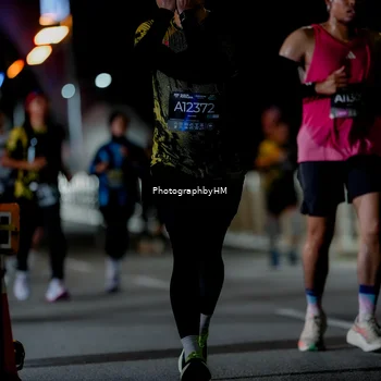 Runner Photo 6188001