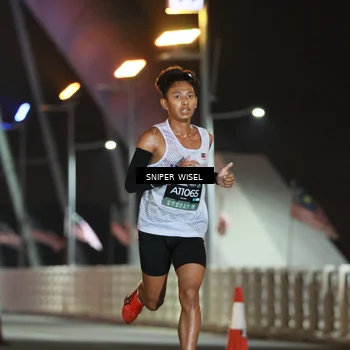 Runner Photo 6188056