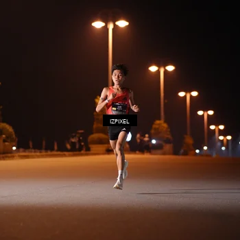 Runner Photo 6188065