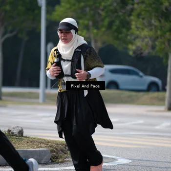 Runner Photo 6188069