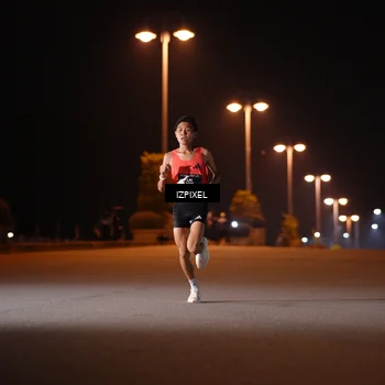 Runner Photo 6188078