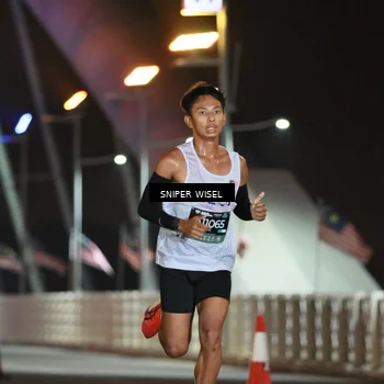 Runner Photo 6188086