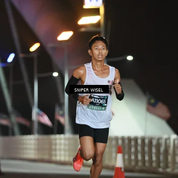 Runner Photo 6188096
