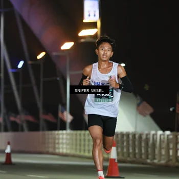 Runner Photo 6188102