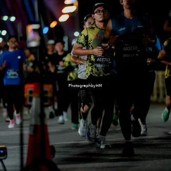 Runner Photo 6188131