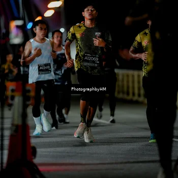 Runner Photo 6188132