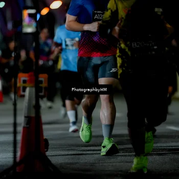 Runner Photo 6188133