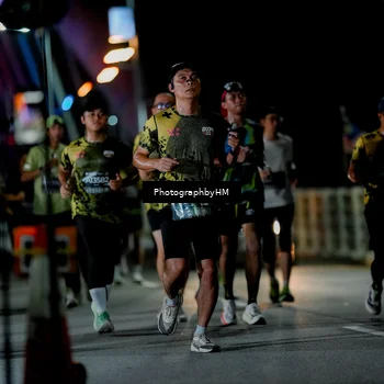 Runner Photo 6188134