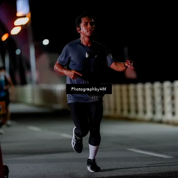 Runner Photo 6188135