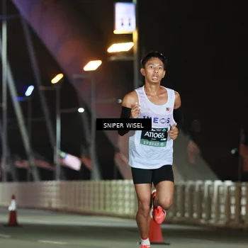 Runner Photo 6188142