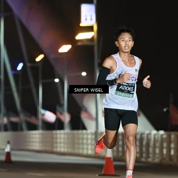 Runner Photo 6188143
