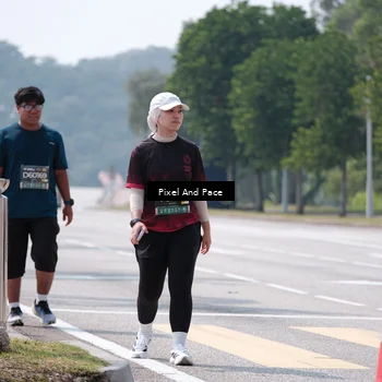 Runner Photo 6188178