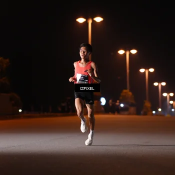 Runner Photo 6188184
