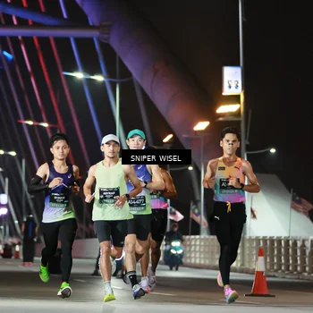 Runner Photo 6188197