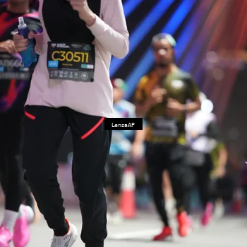 Runner Photo 6188235