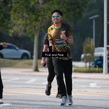 Runner Photo 6188238