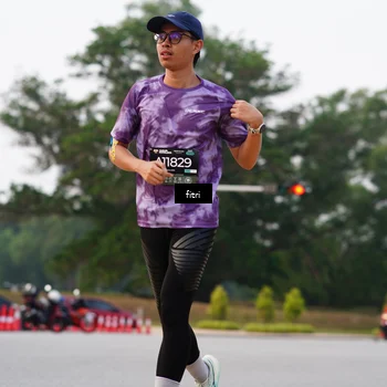 Runner Photo 6188246