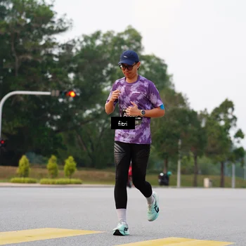 Runner Photo 6188265