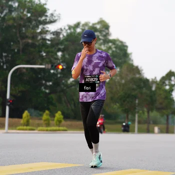 Runner Photo 6188281