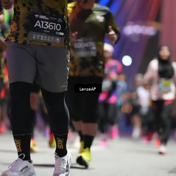 Runner Photo 6188286