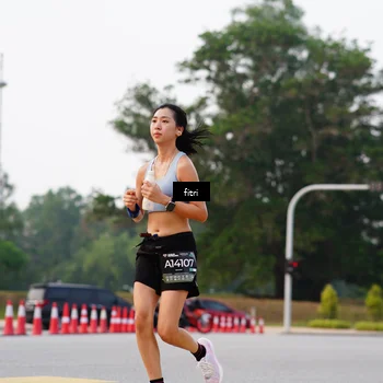 Runner Photo 6188287