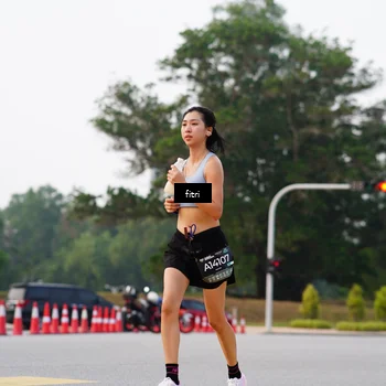 Runner Photo 6188288