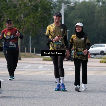 Runner Photo 6188297