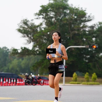 Runner Photo 6188306