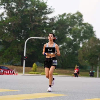 Runner Photo 6188314