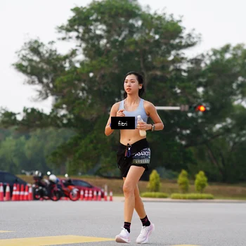 Runner Photo 6188317