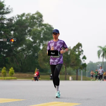 Runner Photo 6188322