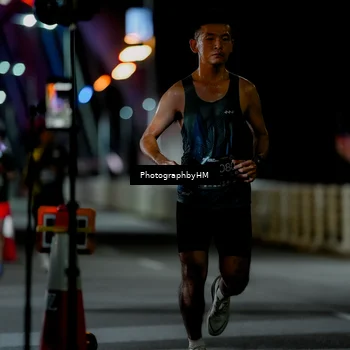 Runner Photo 6188344
