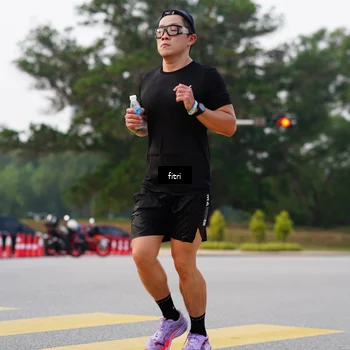 Runner Photo 6188358