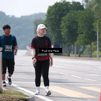 Runner Photo 6188365