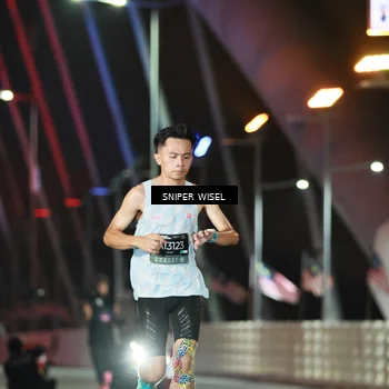 Runner Photo 6188371