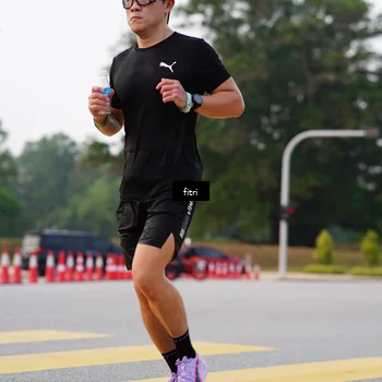 Runner Photo 6188376