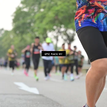 Runner Photo 6188379