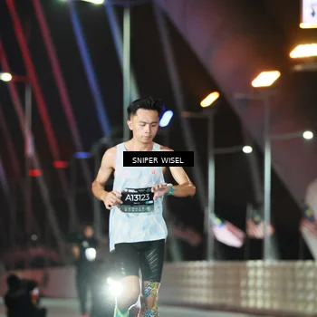 Runner Photo 6188388