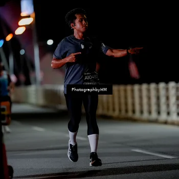 Runner Photo 6188397