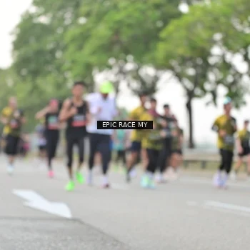 Runner Photo 6188404