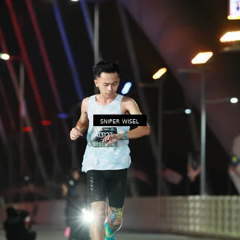 Runner Photo 6188407