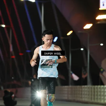 Runner Photo 6188416