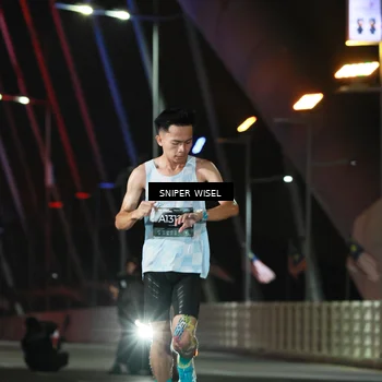 Runner Photo 6188421