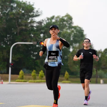 Runner Photo 6188423