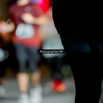 Runner Photo 6188438